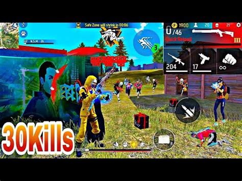 Kesatria Gaming, Komunitas Gaming Terbaik di Indonesia untuk Memenuhi Kebutuhan Gaming Anda