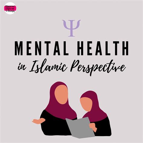 Kesihatan Mental Di Malaysia Berdasar kajian kesehatan dan morbiditas kebangsaan malaysia