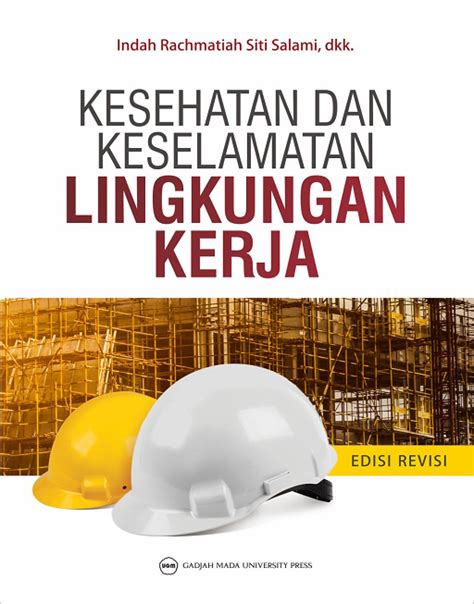 Kesehatan Lingkungan Kerja
