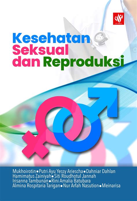 Kesehatan Seksual