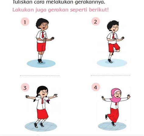 Keseimbangan