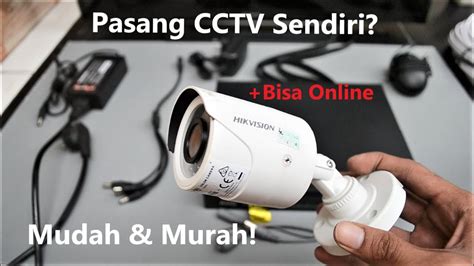 Kesiapan Instansi Lain untuk Memasang CCTV di Kendaraan Dinas