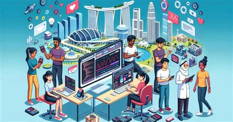 Kesihatan Digital
