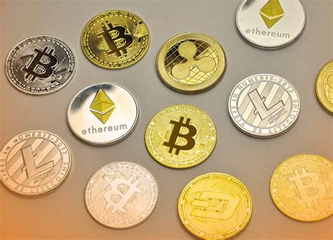 Kesimpulan Coin Crypto Terbaru