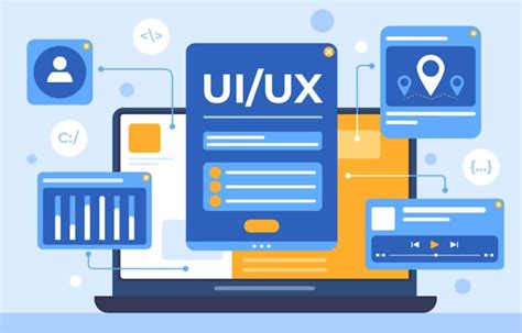aplikasi-ui-ux-design