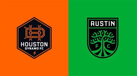 Kesimpulan Jadwal Austin FC Vs Houston Dynamo Juni 2023 Dan Link Live Streaming