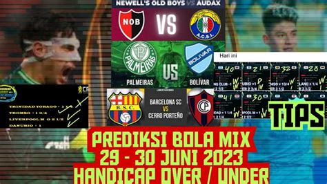 Kesimpulan Prediksi dan Statistik Palmeiras Vs Bolivar Prediksi Bola Palmeiras Vs Bolivar Dan Statistik