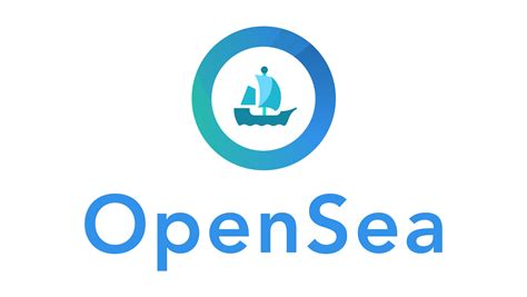 Kesimpulan Blockchain Opensea