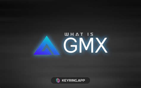 Kesimpulan Crypto GMX