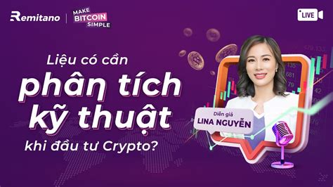 Kesimpulan Crypto Lina