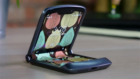 Kesimpulan Foldable Phone T-Mobile