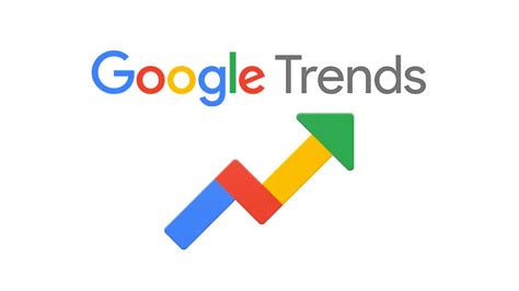 Kesimpulan Google Trend