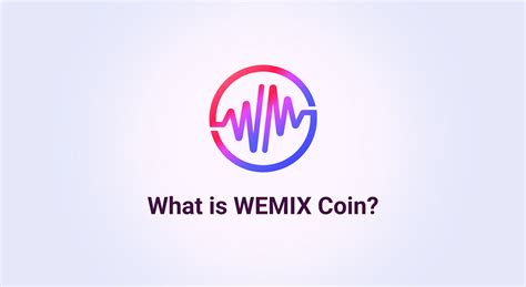 Grafik Pergerakan Harga Coin Wemix