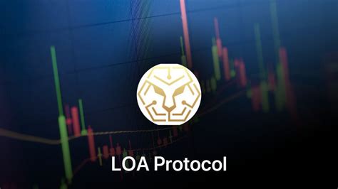 Kesimpulan LOA Crypto