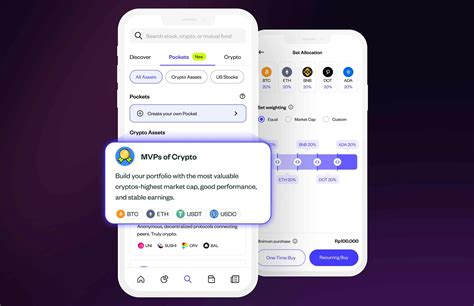 Gambar Kesimpulan Pluang Crypto