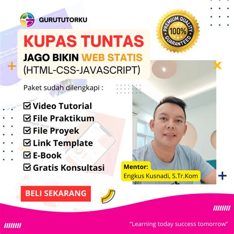 Gambar Kesimpulan
