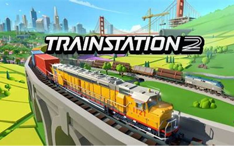 Kesimpulan_Train_Station_2