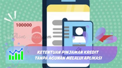 Pinjaman online merupakan cara yang paling gampang untuk menyanggupi keperluan finansial Anda Pinjol 2023/2024: Pinjaman Online Terbaik di Purwokerto