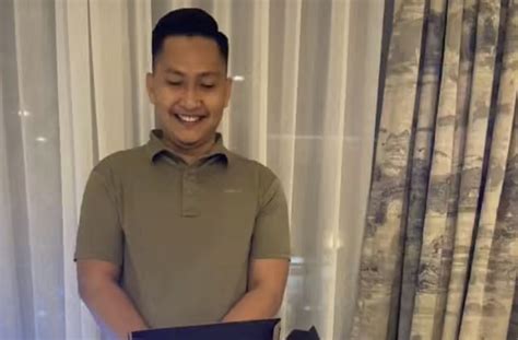 Keterlibatan Tim Forensik