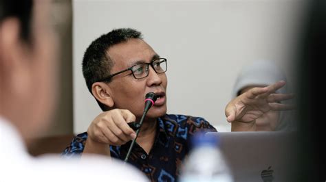 Penyebab Sinyal Lemot di Indonesia
