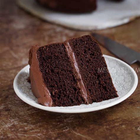 Keto Cake