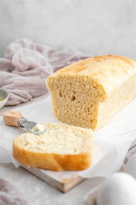 Keto Friendly Bread Recipes