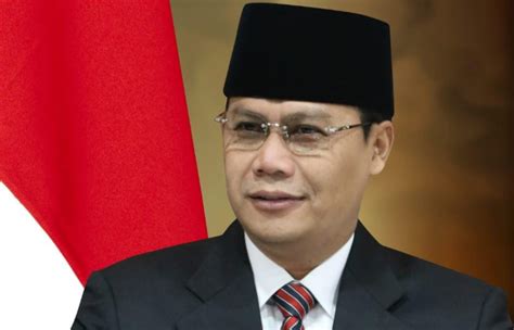 Laporkan Hasil Pelaksanaan Pemilu, Ketua Kpu Indonesia Ditegaskan