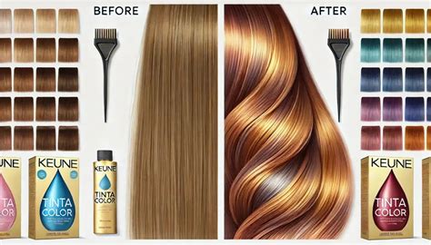 Mastering Application: Tips for Achieving Flawless Results