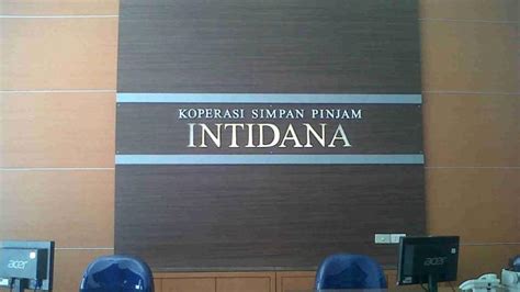 Keunggulan Ksp Intidana Tangerang