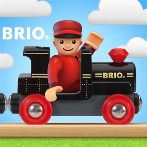 Keunggulan Mainan Kereta Brio