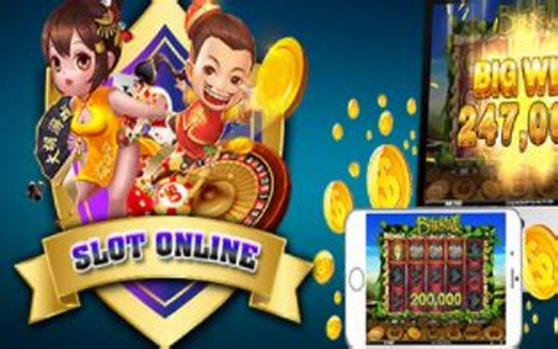 Keunggulan Pragmatic Online Casino