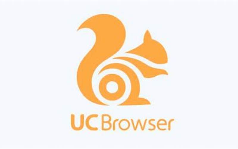 Keunggulan Uc Browser