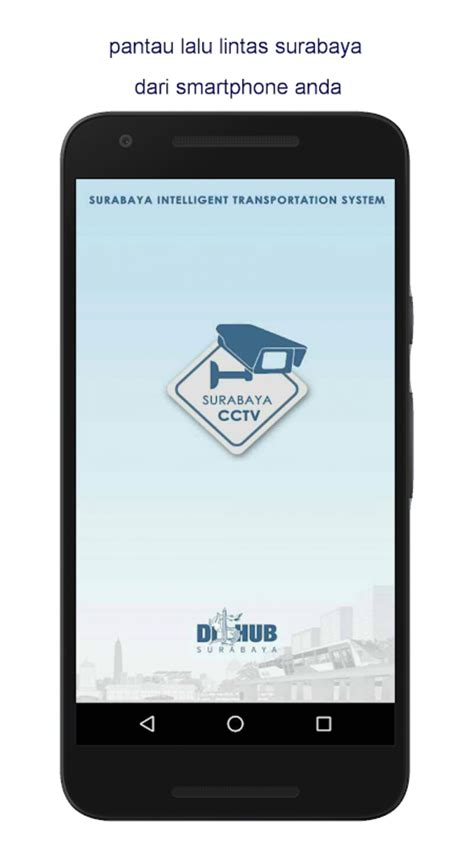 Keunggulan yang Ditawarkan oleh SITS CCTV Surabaya APK
