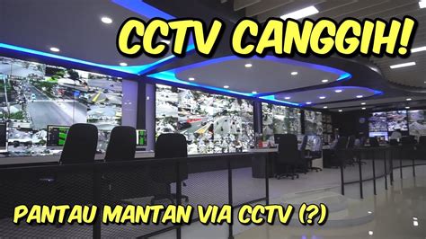 Keunggulan yang Ditawarkan oleh SITS CCTV Surabaya APK
