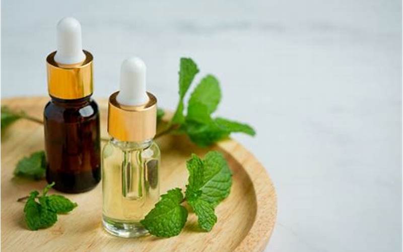 Keuntungan Dan Risiko Pengobatan Homeopati