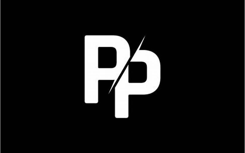 Keuntungan Dari Pp Logo Keren