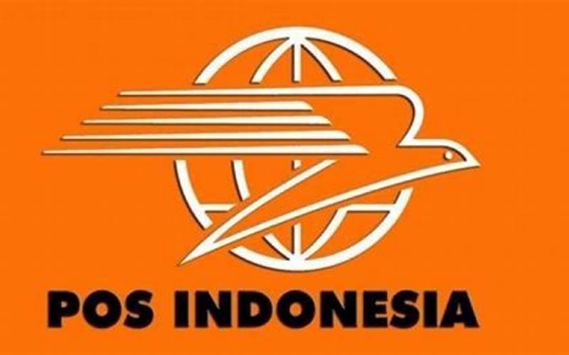 Keuntungan Kerja Di Pos Indonesia