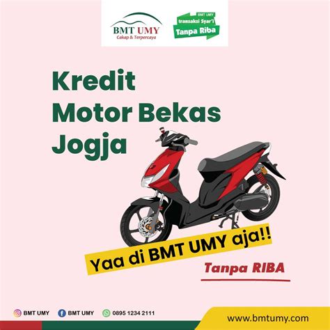 Sudah usang mencari kredit motor bekas di Bandung namun belum juga sanggup Pinjol 2023/2024: Kredit Motor Bekas Bandung Tanpa Survey