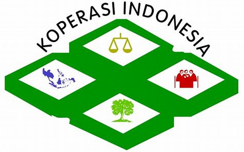 Keuntungan Mengajukan Pinjaman Koperasi Jakarta