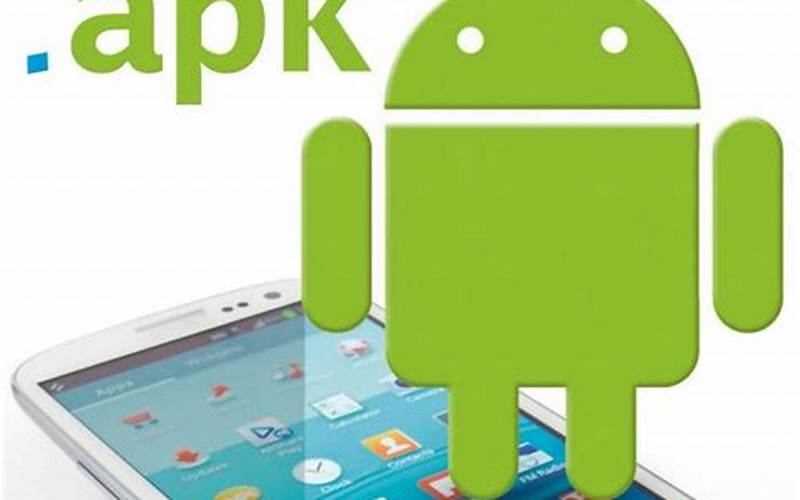 Keuntungan Mengunduh Aplikasi Android Apk
