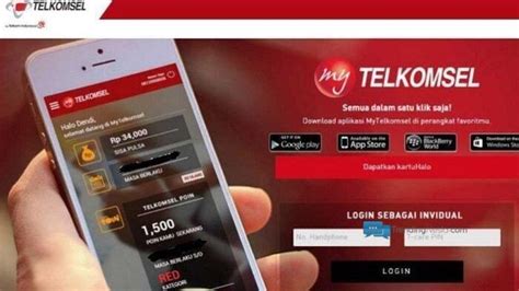 Keuntungan Transfer Pulsa Telkomsel dengan SMS
