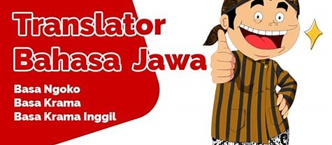 Keuntungan Menggunakan Terjemahan Bahasa Jawa Krama Online