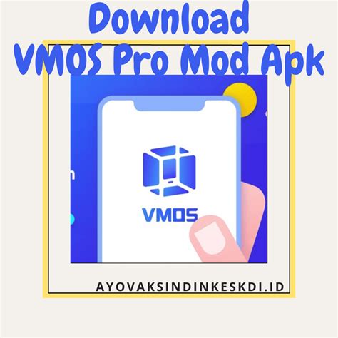 Keuntungan dan Kekurangan VMOS Pro Mod APK