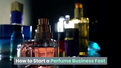 Keuntungan dan Kerugian Menggunakan Parfum Tester