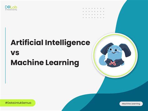 Keuntungan dan Tantangan Machine Learning dalam Dunia Nyata