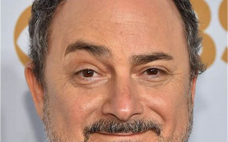 Kevin Pollak Net Worth: A Look at the Comedian and Actor’s Wealth