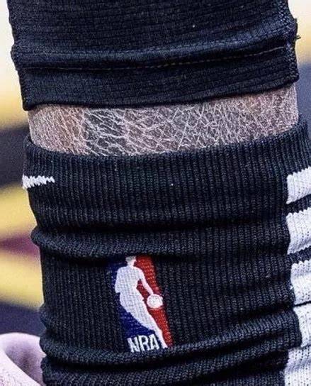 Eliminate the Pain of Dry Skin and Achieve Kevin Durant Level Confidence