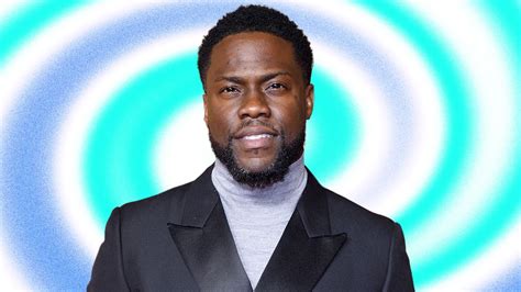 Kevin Hart Diet