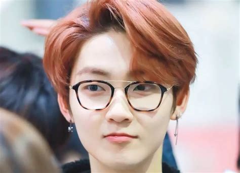 Kevin Kpop
