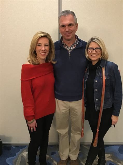 Kevin Lemanowicz Boston 25